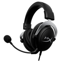 HyperX CloudX Headset for XBox from HyperX sold by 961Souq-Zalka