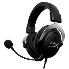 A Photo Of HyperX CloudX - Headset for XBox