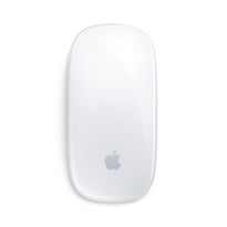 Apple Magic Mouse 2 from Apple sold by 961Souq-Zalka