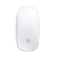 A Photo Of Apple Magic Mouse 2