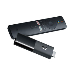 A Photo Of Mi TV Stick – Stream in High Definition with Enhanced Performance