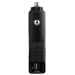 A Photo Of JOYROOM JR-C300 Car Charger with 3 USB Ports - 5V/4.1A Max Adaptive Output
