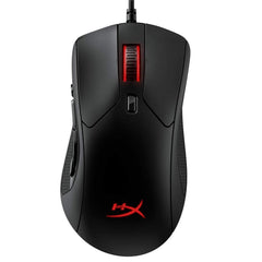 A Photo Of HyperX Pulsefire Raid - Wired Gaming Mouse | 5P5Q3AA