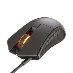 A Photo Of Cougar Revenger S - Wired Gaming Mouse