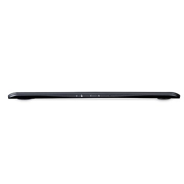 A Photo Of Wacom PTH-660 Intuos Pro Medium Graphic Drawing Tablet – Advanced Pen Technology, Customizable Features, and Compact Design
