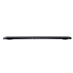 A Photo Of Wacom PTH-660 Intuos Pro Medium Graphic Drawing Tablet – Advanced Pen Technology, Customizable Features, and Compact Design