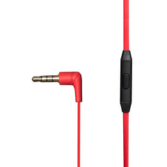 A Photo Of HyperX Cloud Earbuds – High-Performance Wired Earphones