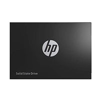 HP SATA 3 2.5" SSD S700 Pro from HP sold by 961Souq-Zalka