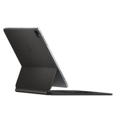 A Photo Of Apple Magic Keyboard with Trackpad for iPad Pro 12.9‑inch - US English