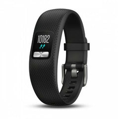 A Photo Of Garmin vívofit 4