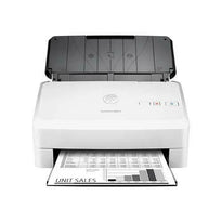 HP Scanjet Pro 3000s3, Archiving Scanner from HP sold by 961Souq-Zalka