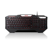 Lenovo Legion K200 Backlit Gaming Keyboard from Lenovo sold by 961Souq-Zalka