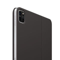 A Photo Of Apple Smart Keyboard Folio 2020 for iPad Air (4th generation) and iPad Pro 11-inch (2nd generation) 2020