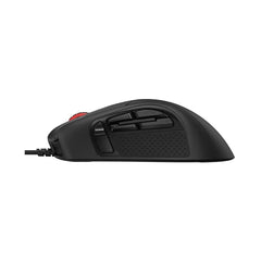 A Photo Of HyperX Pulsefire Raid - Wired Gaming Mouse | 5P5Q3AA