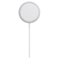 Apple MagSafe Charger from Apple sold by 961Souq-Zalka