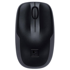A Photo Of Logitech MK220 Wireless Keyboard and Mouse Combo - Compact and Reliable Design