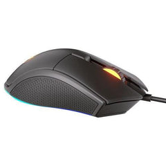 A Photo Of Cougar Revenger S - Wired Gaming Mouse