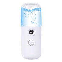 Nano Mist Sprayer from Other sold by 961Souq-Zalka