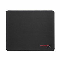 HyperX Fury S Pro Gaming Mouse Pad Medium/XL from HyperX sold by 961Souq-Zalka