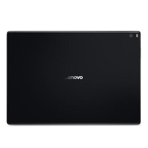 A Photo Of Lenovo Tab 4 10 Plus 4G LTE ZA2T0000US-LCR - 10.1 inch - Snapdrargon 625 - 2GB Ram - 16GB