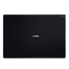 A Photo Of Lenovo Tab 4 10 Plus 4G LTE ZA2T0000US-LCR - 10.1 inch - Snapdrargon 625 - 2GB Ram - 16GB