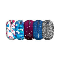 Prolink PMW5005 Artist Collection Wireless Mouse from Prolink sold by 961Souq-Zalka