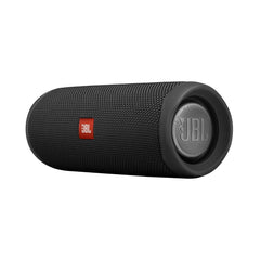 A Photo Of JBL Flip 5 - Portable Waterproof Bluetooth Speaker