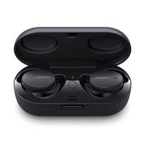 Bose Sport Earbuds from Bose sold by 961Souq-Zalka