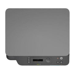 A Photo Of HP Color Laser MFP 178nw 3-in-1 Wireless Printer – Print, Scan, Copy with Mobile and Network Connectivity