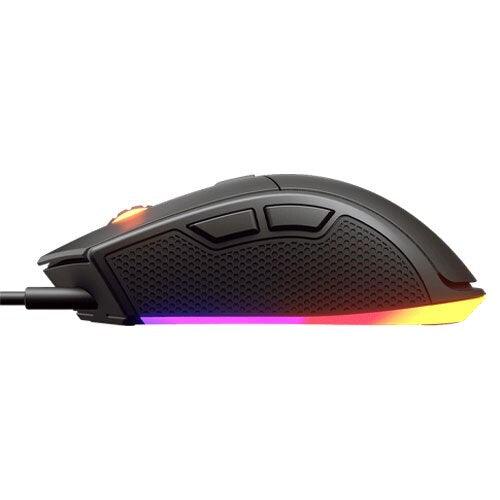 A Photo Of Cougar Revenger S - Wired Gaming Mouse