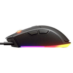 A Photo Of Cougar Revenger S - Wired Gaming Mouse