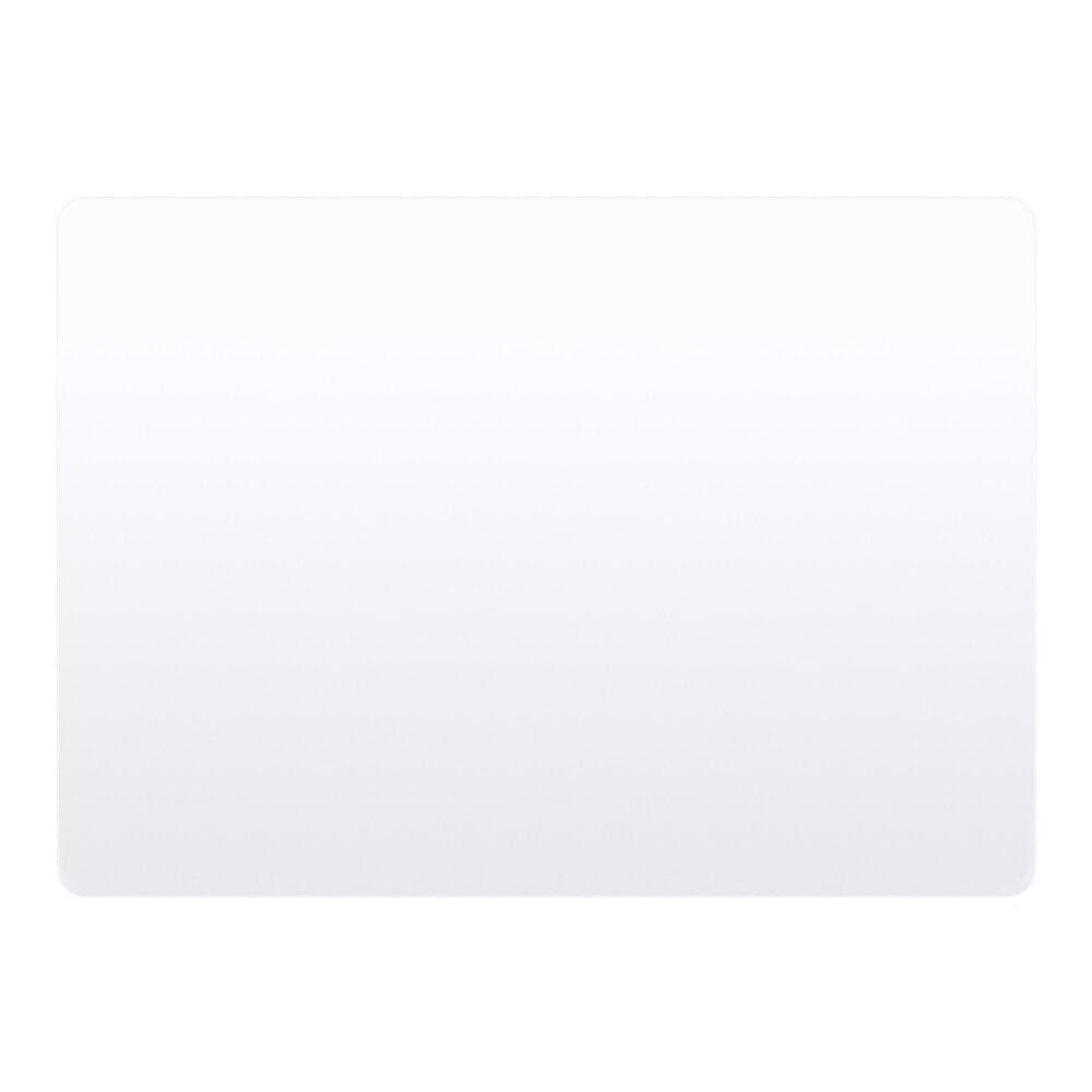 A Photo Of Apple Magic Trackpad 2