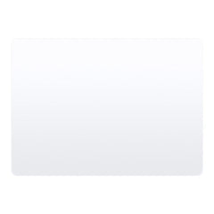 A Photo Of Apple Magic Trackpad 2