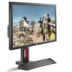 A Photo Of BenQ XL2720Z 27