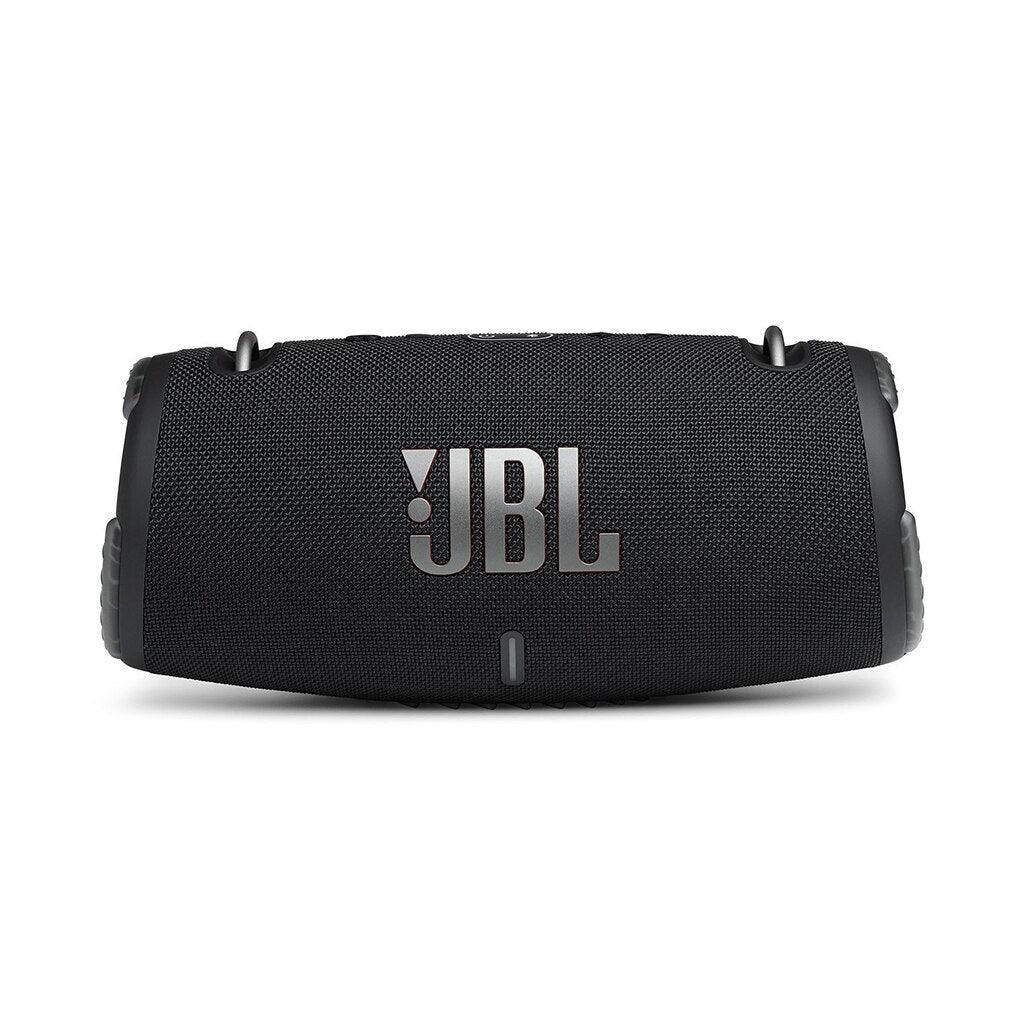 A Photo Of JBL Xtreme 3 - Portable Waterproof Bluetooth Speaker | 2 x 25W RMS Power, Fast Charging, and USB-C Output