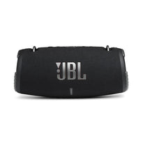 JBL Xtreme 3 Portable waterproof speaker from JBL sold by 961Souq-Zalka