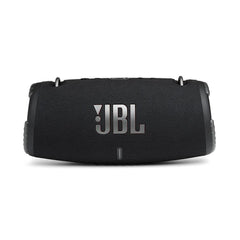 A Photo Of JBL Xtreme 3 - Portable Waterproof Bluetooth Speaker | 2 x 25W RMS Power, Fast Charging, and USB-C Output