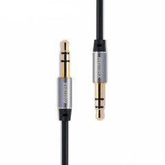 A Photo Of Remax 3.5 Audio Cable