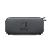 Nintendo Switch Case Nsw-086 from Nintendo sold by 961Souq-Zalka