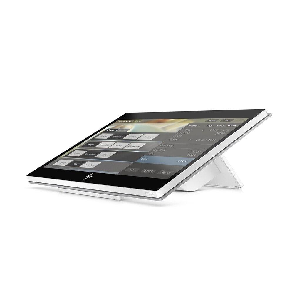 A Photo Of HP POS TERMINAL 5XY09UT SNAPDRAGON QC8053 2GB 16GB SSD eMMC