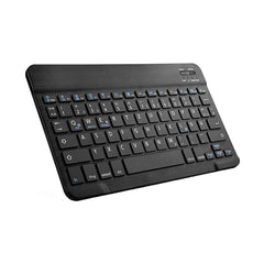 A Photo Of KAKU UNIVERSAL BLUETOOTH WIRELESS KEYBOARD