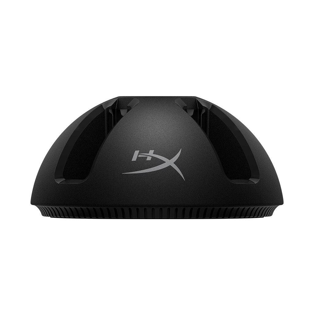 A Photo Of HyperX ChargePlay Quad Joy-con Charging Station