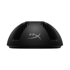 A Photo Of HyperX ChargePlay Quad Joy-con Charging Station