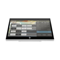 HP POS TERMINAL 5XY09UT SNAPDRAGON QC8053 2GB 16GB SSD eMMC from HP sold by 961Souq-Zalka