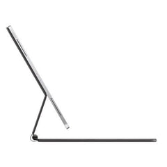 A Photo Of Apple Magic Keyboard with Trackpad for iPad Pro 12.9‑inch - US English