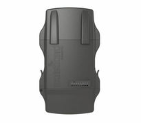 Mikrotik NetMetal 5SHP Dual chain 5GHz integrated 802.11ac from MikroTik sold by 961Souq-Zalka