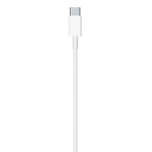 A Photo Of Apple USB-C to Lightning Cable (2 m)
