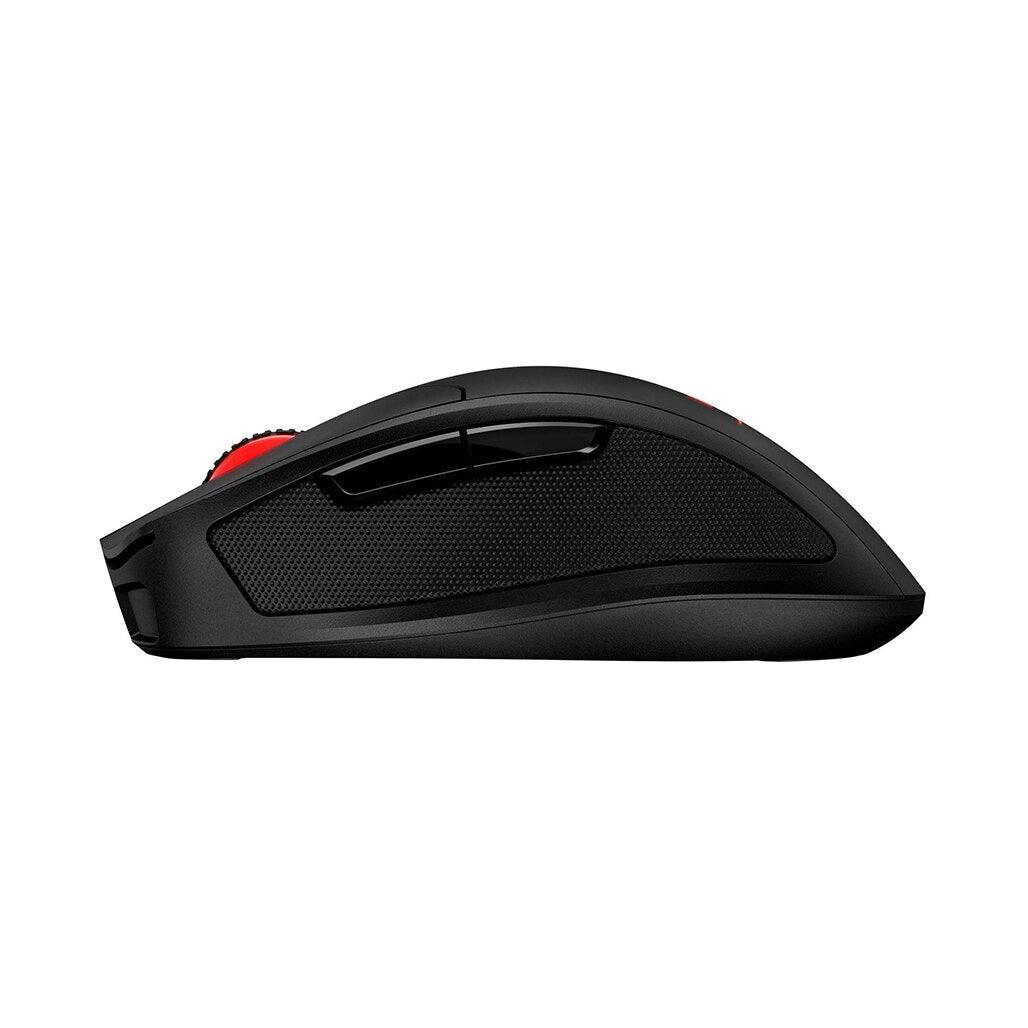 A Photo Of HyperX Pulsefire Dart - Wireless Gaming Mouse | 4P5Q4AA