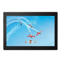 Lenovo Tab 4 10 Plus 4G LTE ZA2T0000US-LCR - 10.1" - Snapdrargon 625 - 2GB Ram - 16GB from Lenovo sold by 961Souq-Zalka
