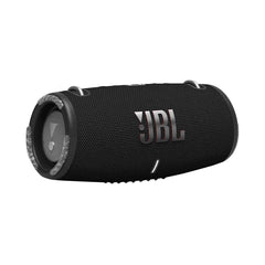 A Photo Of JBL Xtreme 3 - Portable Waterproof Bluetooth Speaker | 2 x 25W RMS Power, Fast Charging, and USB-C Output